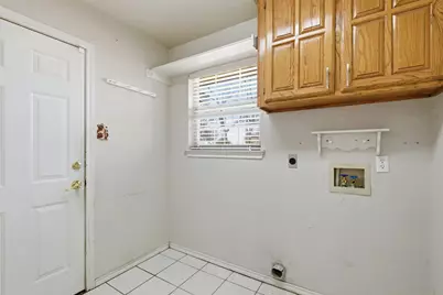 1201 E Apache Trail, Granbury, TX 76048 - Photo 13