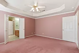 1201 E Apache Trail, Granbury, TX 76048 - Photo 15