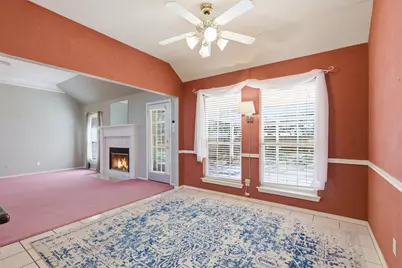 1201 E Apache Trail, Granbury, TX 76048 - Photo 9