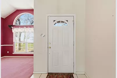 1201 E Apache Trail, Granbury, TX 76048 - Photo 3