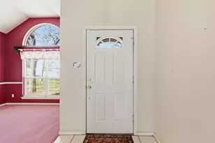 1201 E Apache Trail, Granbury, TX 76048 - Photo 3