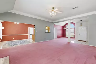 1201 E Apache Trail, Granbury, TX 76048 - Photo 7