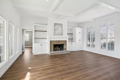 1317 Meandering Way, Rockwall, TX 75087 - Photo 3