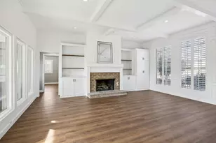 1317 Meandering Way, Rockwall, TX 75087 - Photo 3