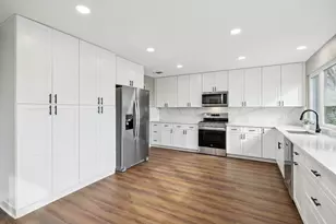 1317 Meandering Way, Rockwall, TX 75087 - Photo 9