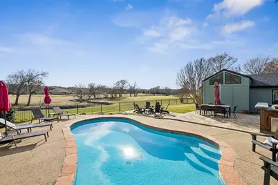 1317 Meandering Way, Rockwall, TX 75087 - Photo 17