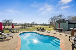 1317 Meandering Way, Rockwall, TX 75087 - Photo 17