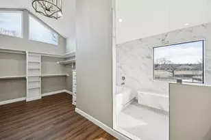 1317 Meandering Way, Rockwall, TX 75087 - Photo 15