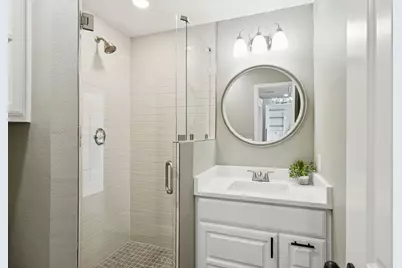 1317 Meandering Way, Rockwall, TX 75087 - Photo 5