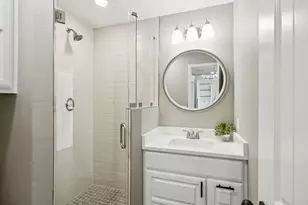 1317 Meandering Way, Rockwall, TX 75087 - Photo 5