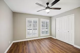 1317 Meandering Way, Rockwall, TX 75087 - Photo 11