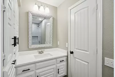 1317 Meandering Way, Rockwall, TX 75087 - Photo 13