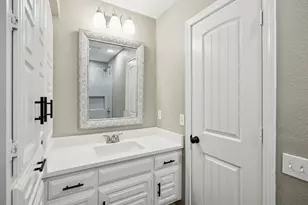 1317 Meandering Way, Rockwall, TX 75087 - Photo 13