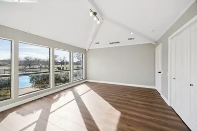 1317 Meandering Way, Rockwall, TX 75087 - Photo 7