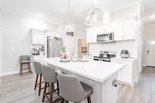 4006 Metropolitan Ave, Dallas, TX 75210 - Photo 11