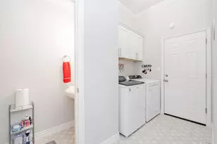 4006 Metropolitan Ave, Dallas, TX 75210 - Photo 25