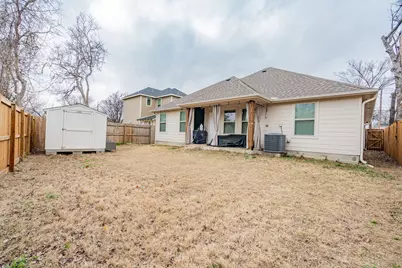 4006 Metropolitan Avenue, Dallas, TX 75210 - Photo 31
