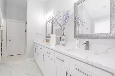 4006 Metropolitan Avenue, Dallas, TX 75210 - Photo 19