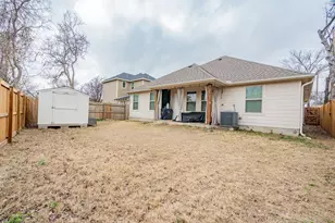 4006 Metropolitan Ave, Dallas, TX 75210 - Photo 29