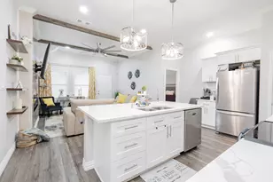 4006 Metropolitan Ave, Dallas, TX 75210 - Photo 9