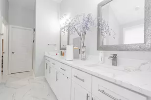 4006 Metropolitan Ave, Dallas, TX 75210 - Photo 19
