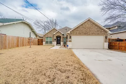 4006 Metropolitan Avenue, Dallas, TX 75210 - Photo 31