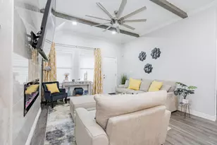 4006 Metropolitan Ave, Dallas, TX 75210 - Photo 13