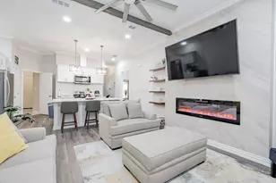 4006 Metropolitan Ave, Dallas, TX 75210 - Photo 5