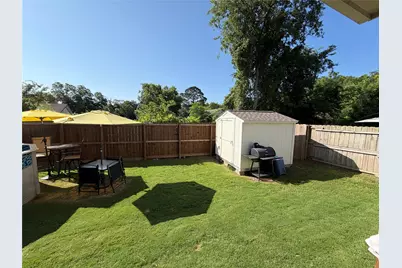 4006 Metropolitan Avenue, Dallas, TX 75210 - Photo 29