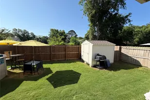 4006 Metropolitan Ave, Dallas, TX 75210 - Photo 29
