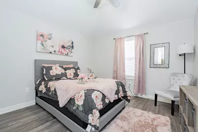 4006 Metropolitan Avenue, Dallas, TX 75210 - Photo 23