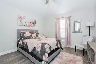 4006 Metropolitan Ave, Dallas, TX 75210 - Photo 23