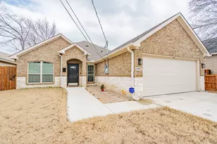 4006 Metropolitan Ave, Dallas, TX 75210 - Photo 1