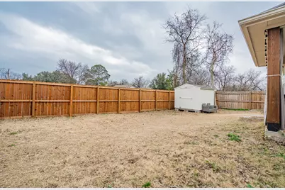 4006 Metropolitan Avenue, Dallas, TX 75210 - Photo 27