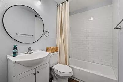 4018 Gordon Street, Greenville, TX 75401 - Photo 15