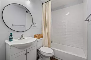 4018 Gordon St, Greenville, TX 75401 - Photo 15