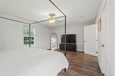 4018 Gordon Street, Greenville, TX 75401 - Photo 13