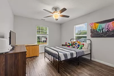 4018 Gordon Street, Greenville, TX 75401 - Photo 17