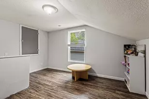 4018 Gordon St, Greenville, TX 75401 - Photo 21