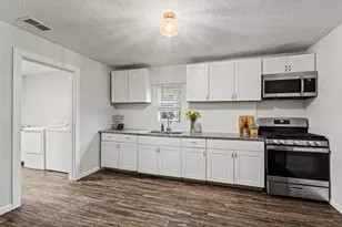 4018 Gordon St, Greenville, TX 75401 - Photo 11