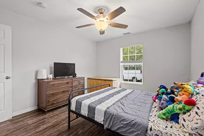 4018 Gordon Street, Greenville, TX 75401 - Photo 19