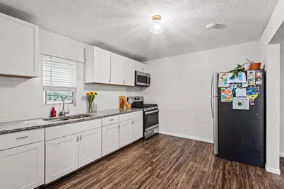 4018 Gordon Street, Greenville, TX 75401 - Photo 9