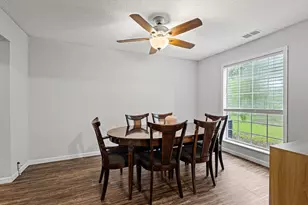 4018 Gordon St, Greenville, TX 75401 - Photo 5