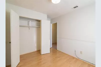 2121 Country Oaks Drive, Garland, TX 75040 - Photo 17