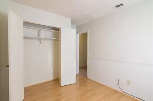 2121 Country Oaks Dr, Garland, TX 75040 - Photo 17