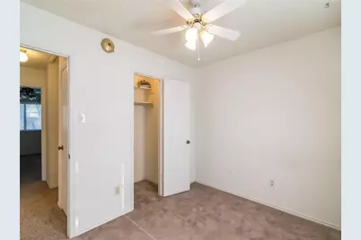 2121 Country Oaks Drive, Garland, TX 75040 - Photo 15