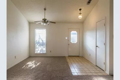 2121 Country Oaks Drive, Garland, TX 75040 - Photo 7