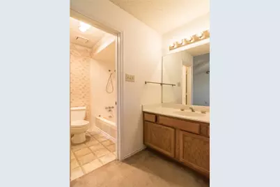 2121 Country Oaks Drive, Garland, TX 75040 - Photo 13