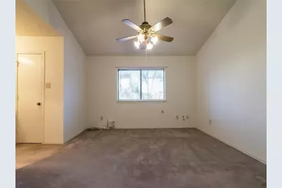 2121 Country Oaks Drive, Garland, TX 75040 - Photo 11