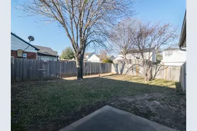 2121 Country Oaks Drive, Garland, TX 75040 - Photo 19